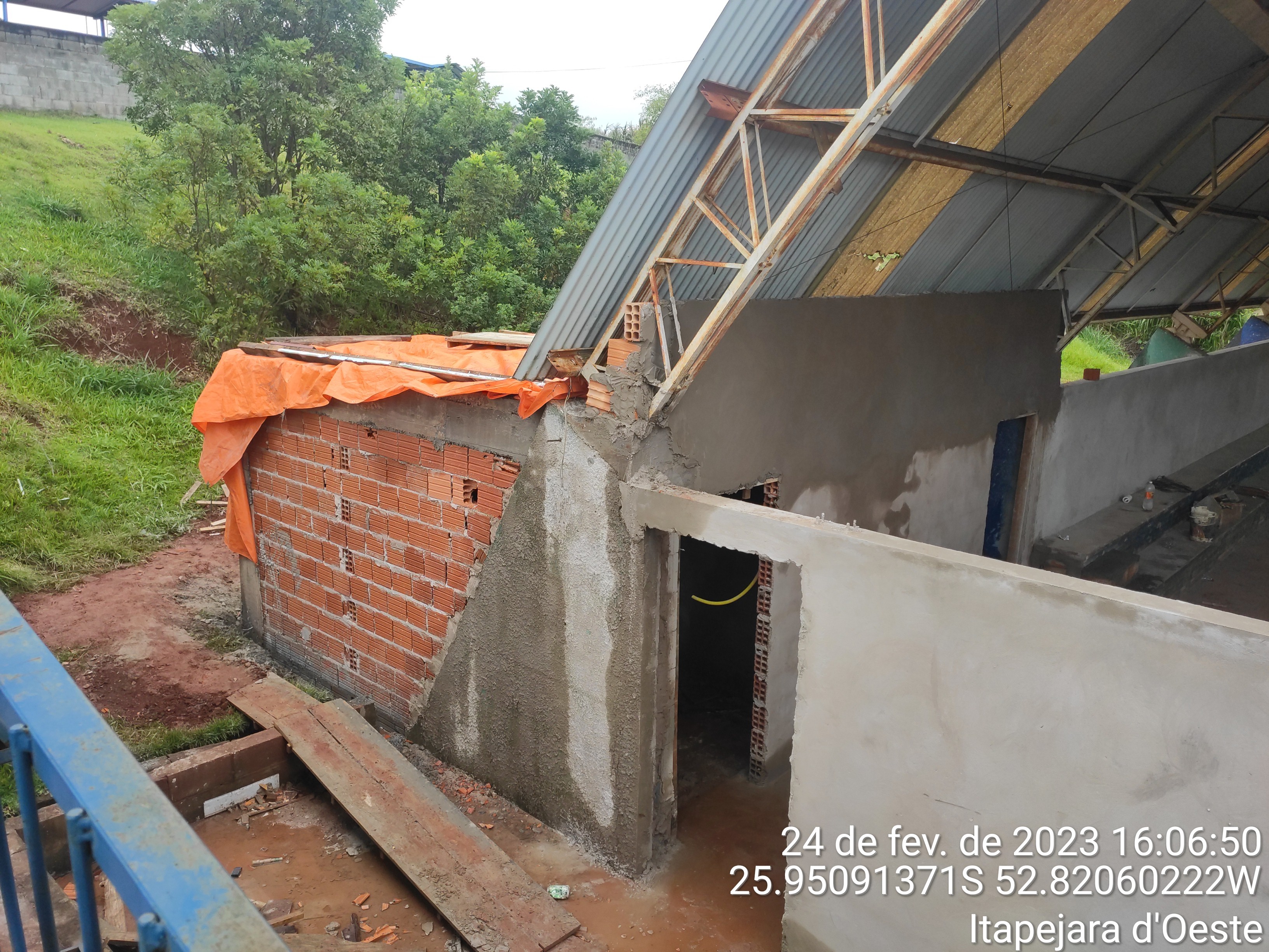 Our Work Image