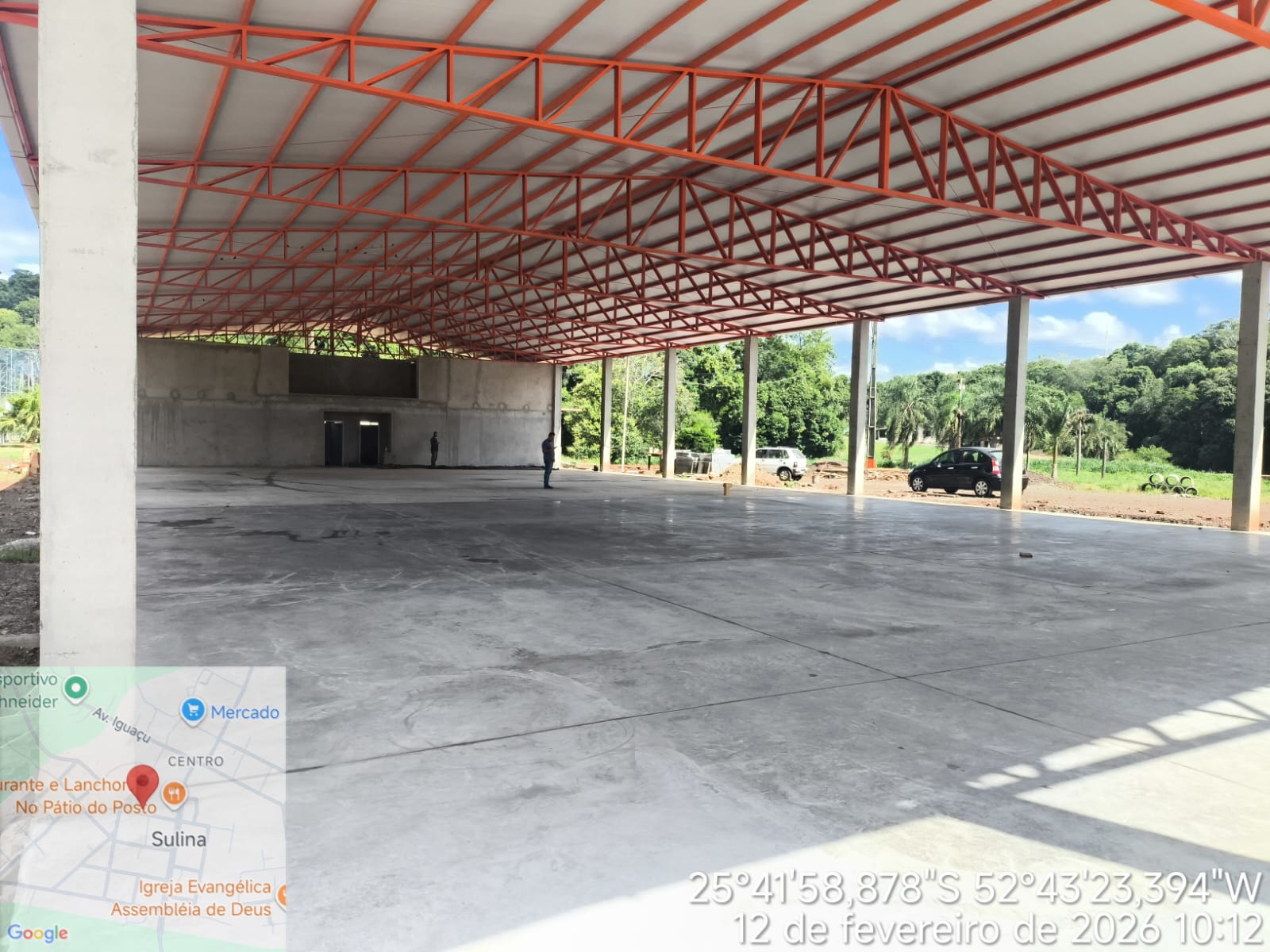 Our Work Image