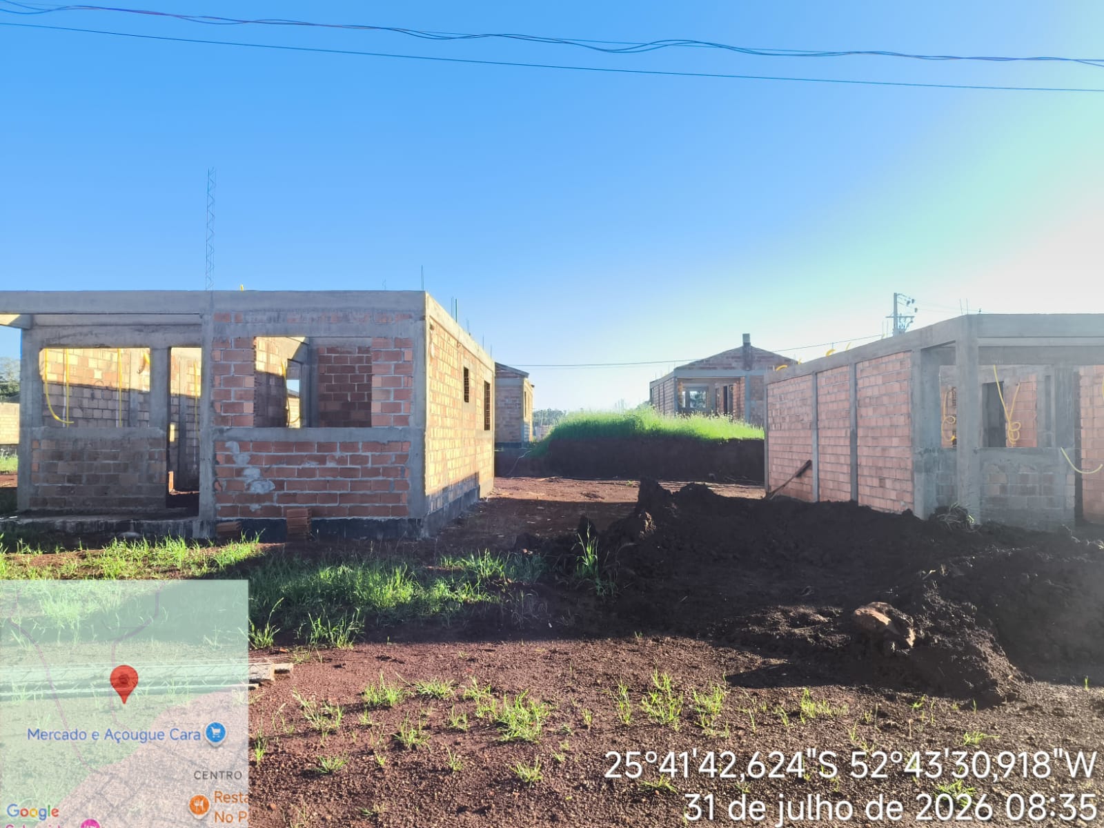 Our Work Image