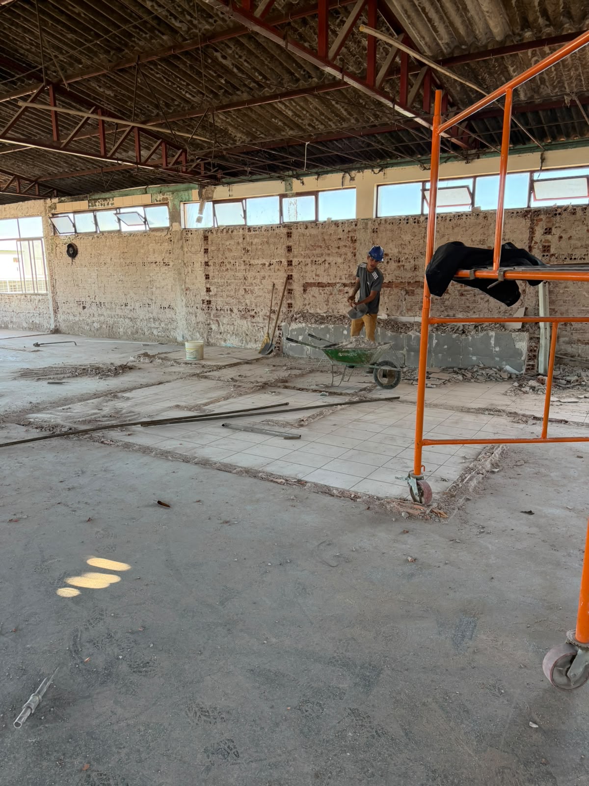 Our Work Image