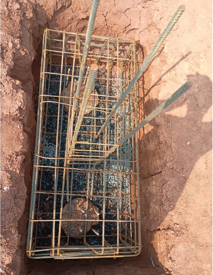 Our Work Image