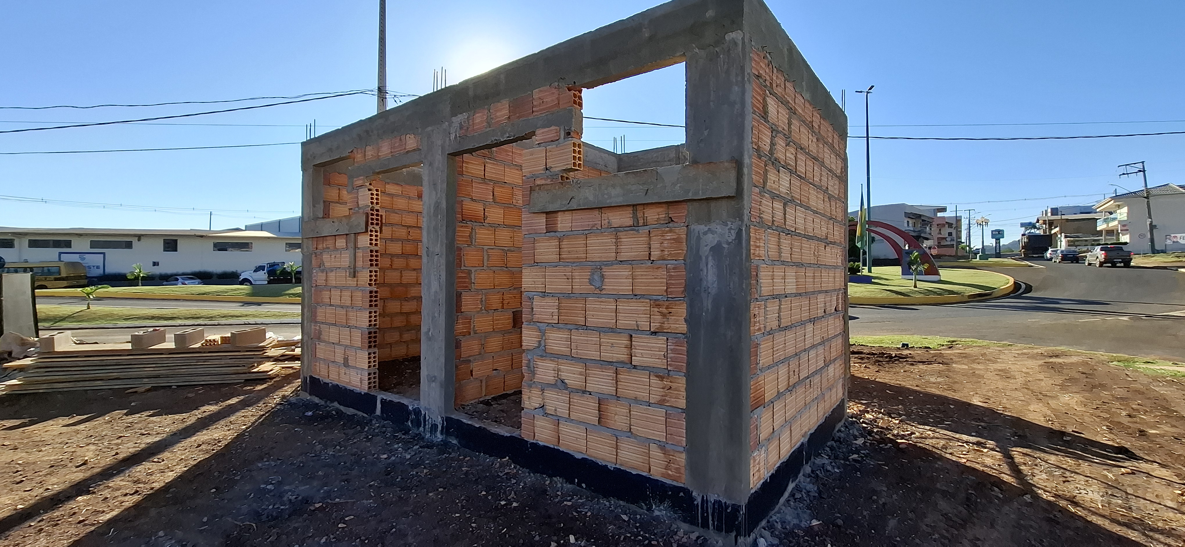 Our Work Image