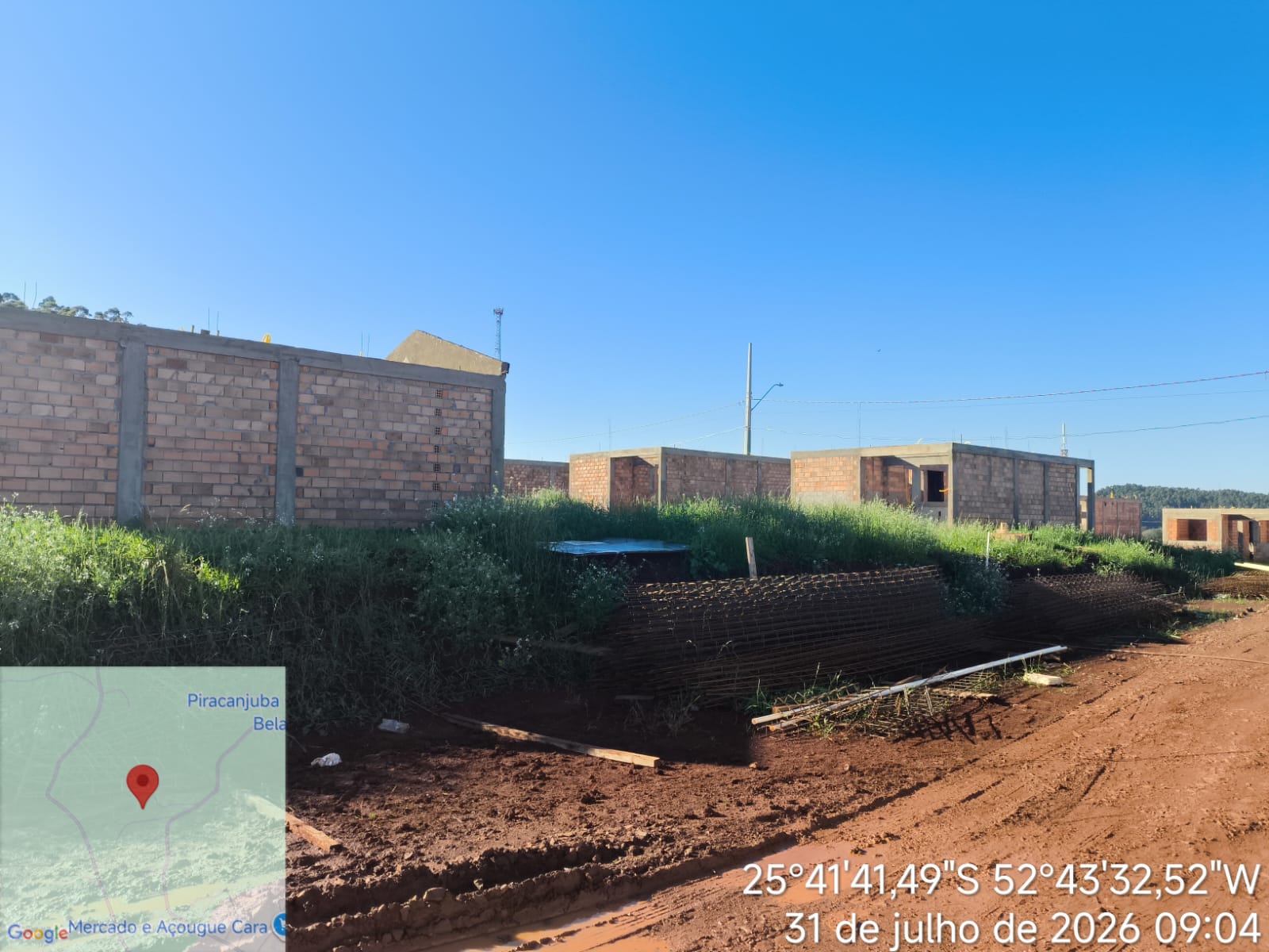 Our Work Image