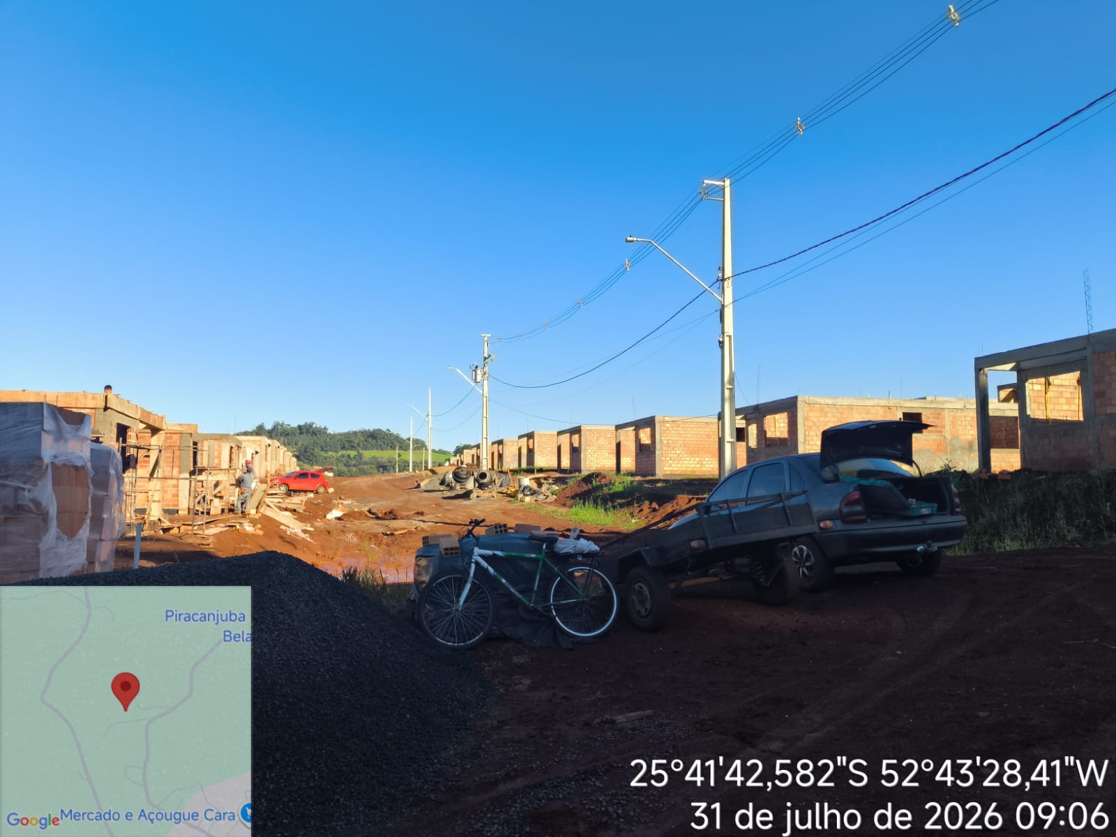 Our Work Image
