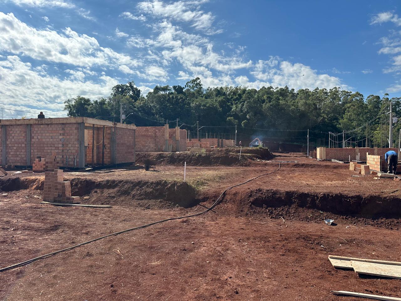 Our Work Image