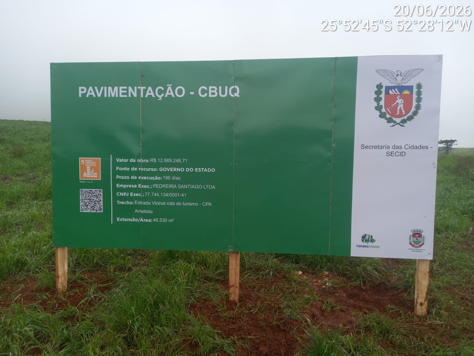 Our Work Image