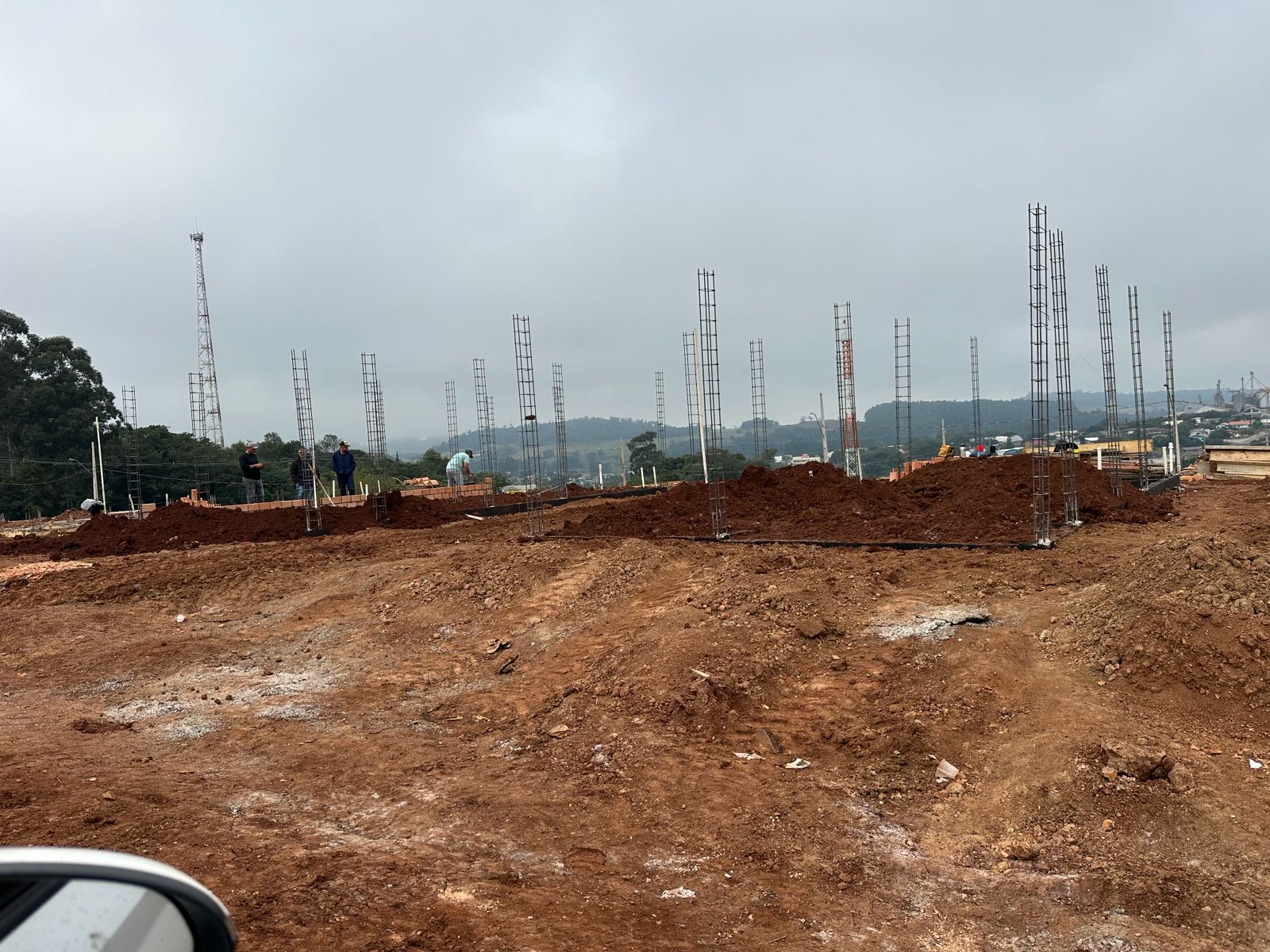 Our Work Image