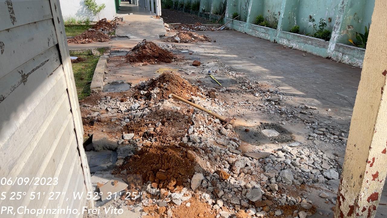 Our Work Image