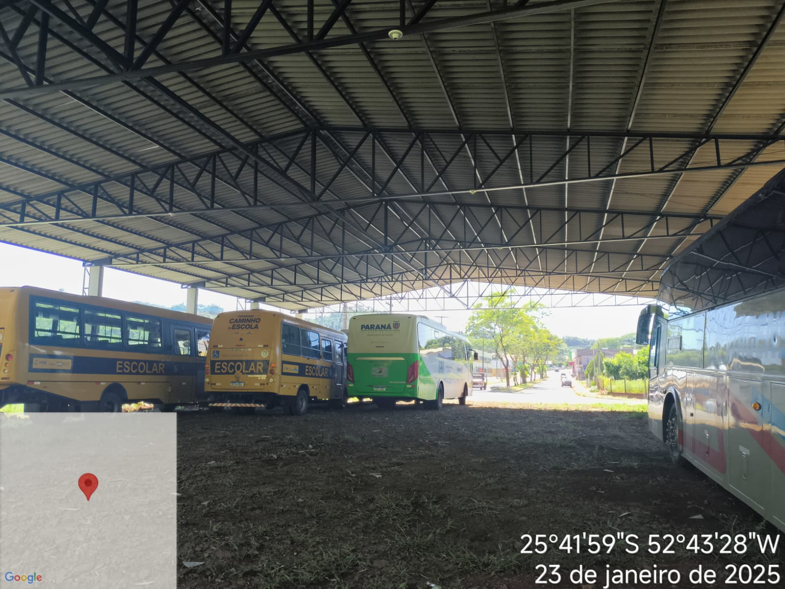 Our Work Image