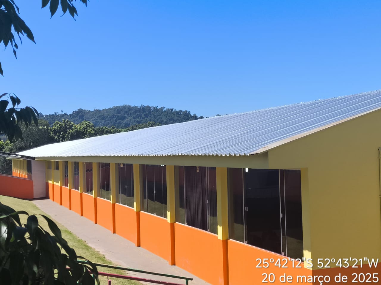 Our Work Image