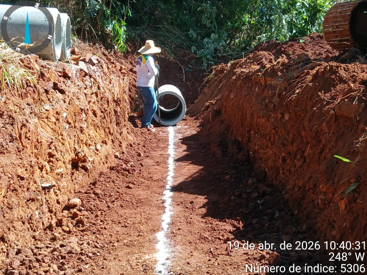 Our Work Image