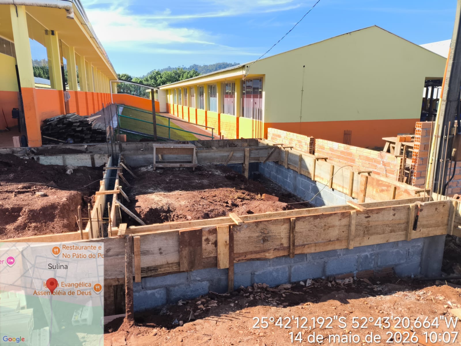 Our Work Image