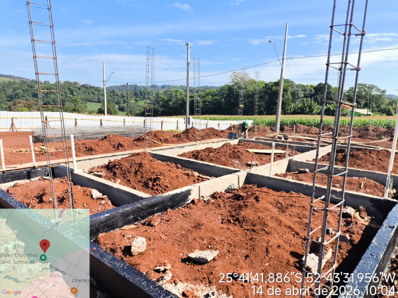 Our Work Image