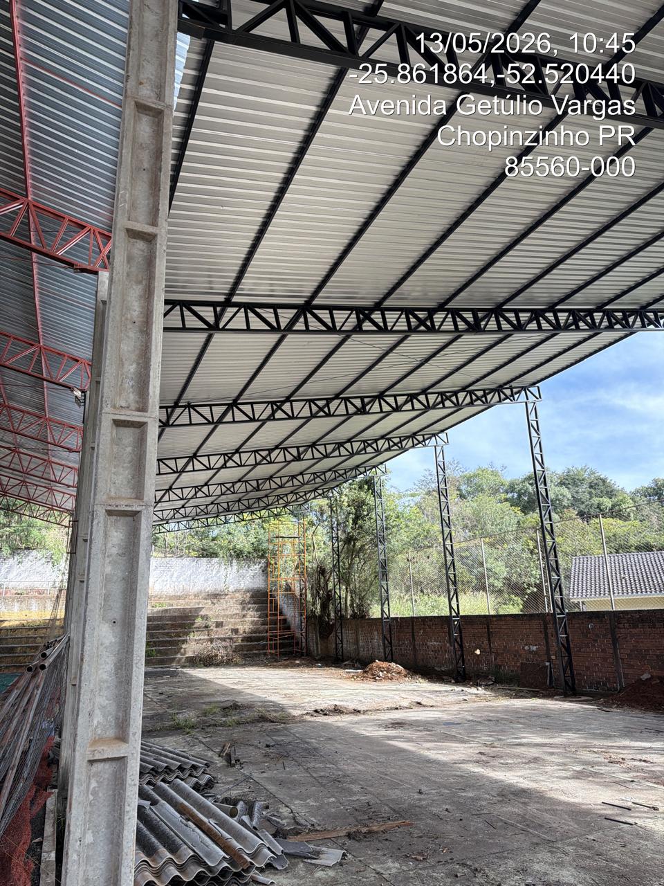 Our Work Image