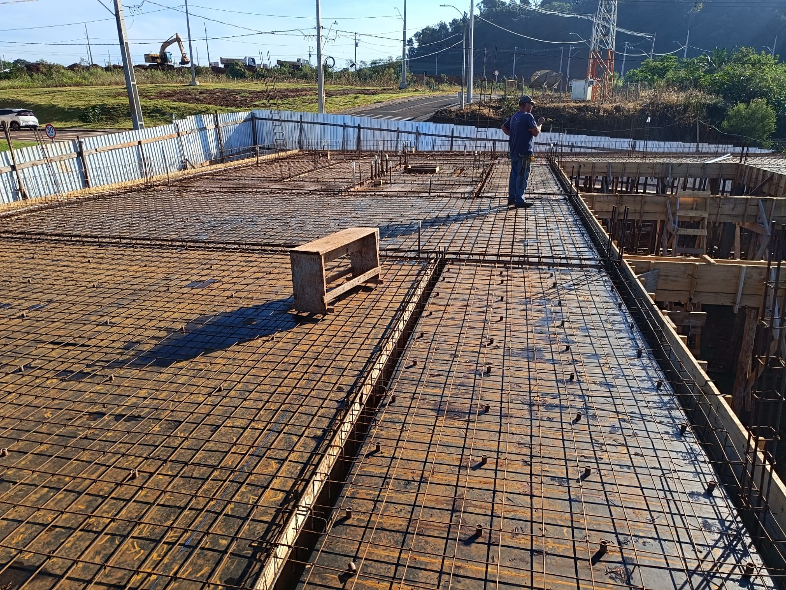 Our Work Image