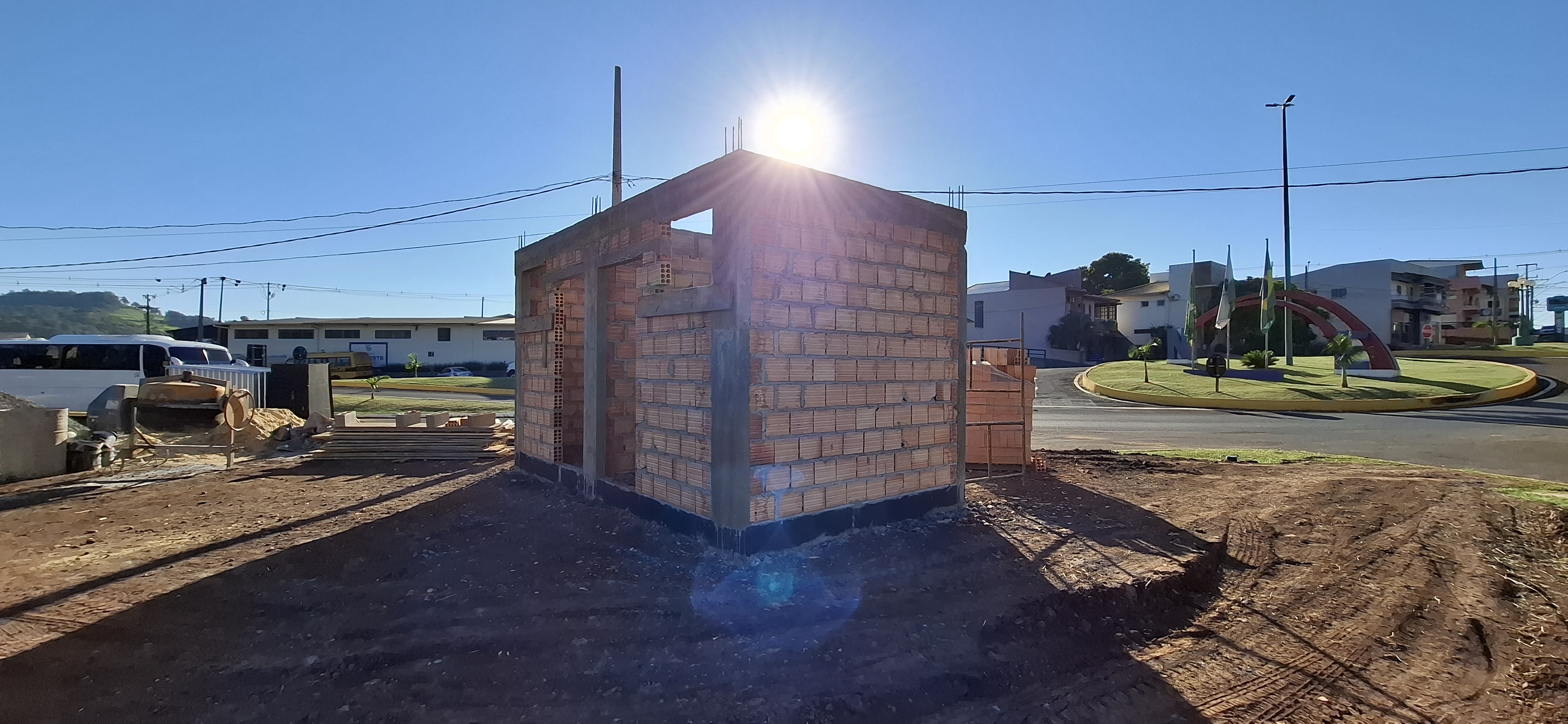 Our Work Image