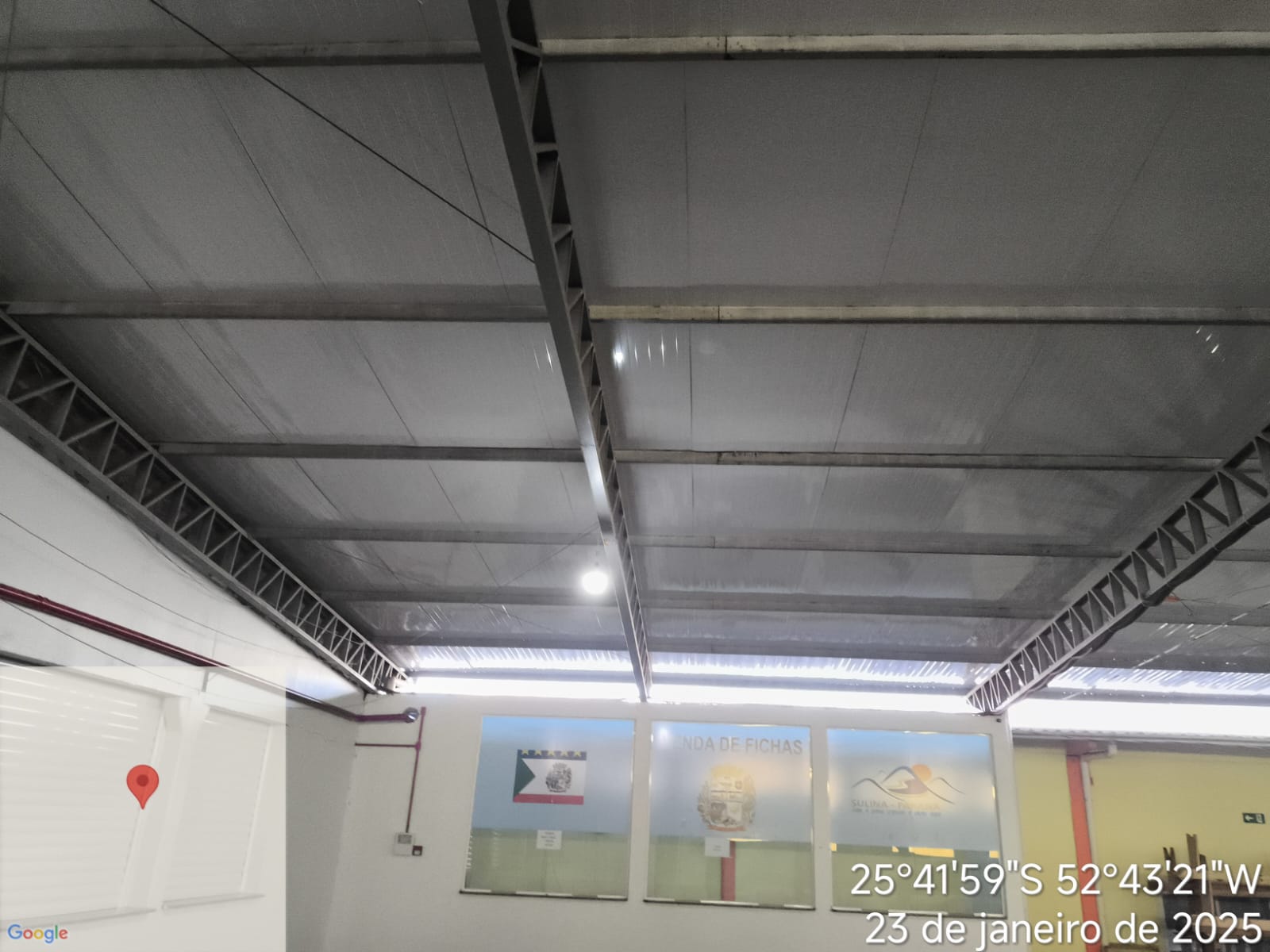 Our Work Image