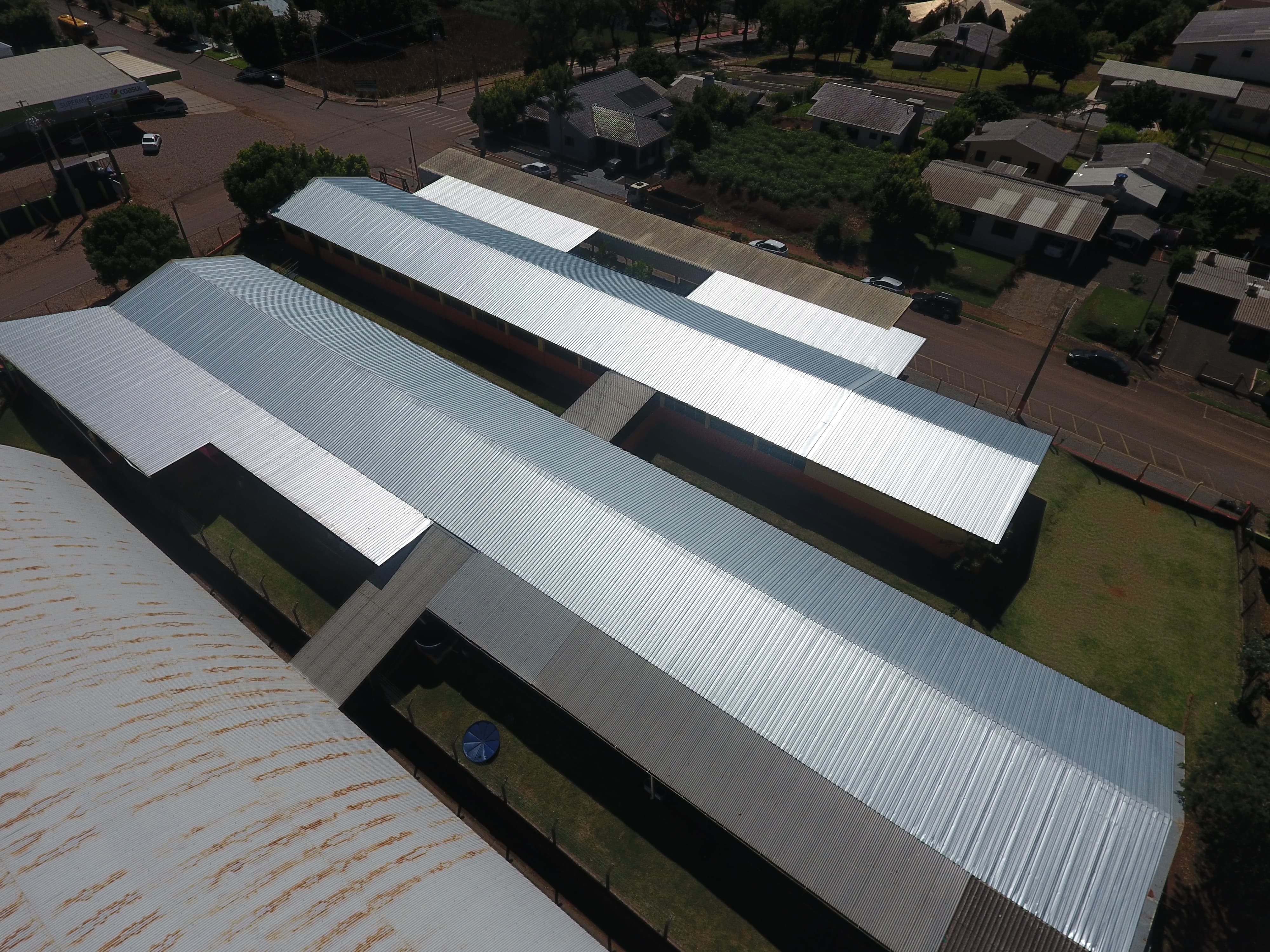 Our Work Image