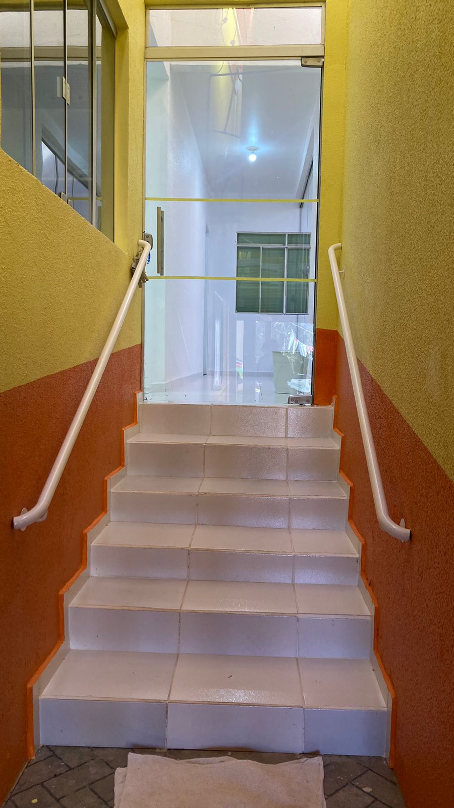 Our Work Image