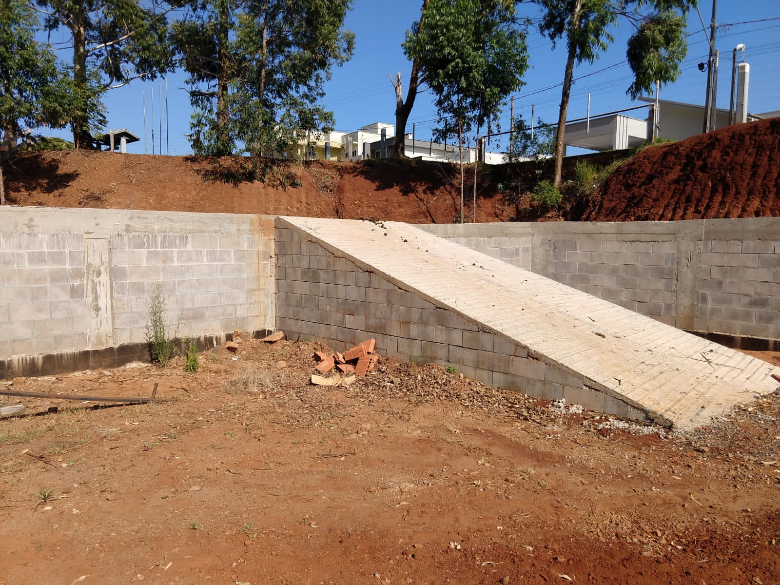 Our Work Image