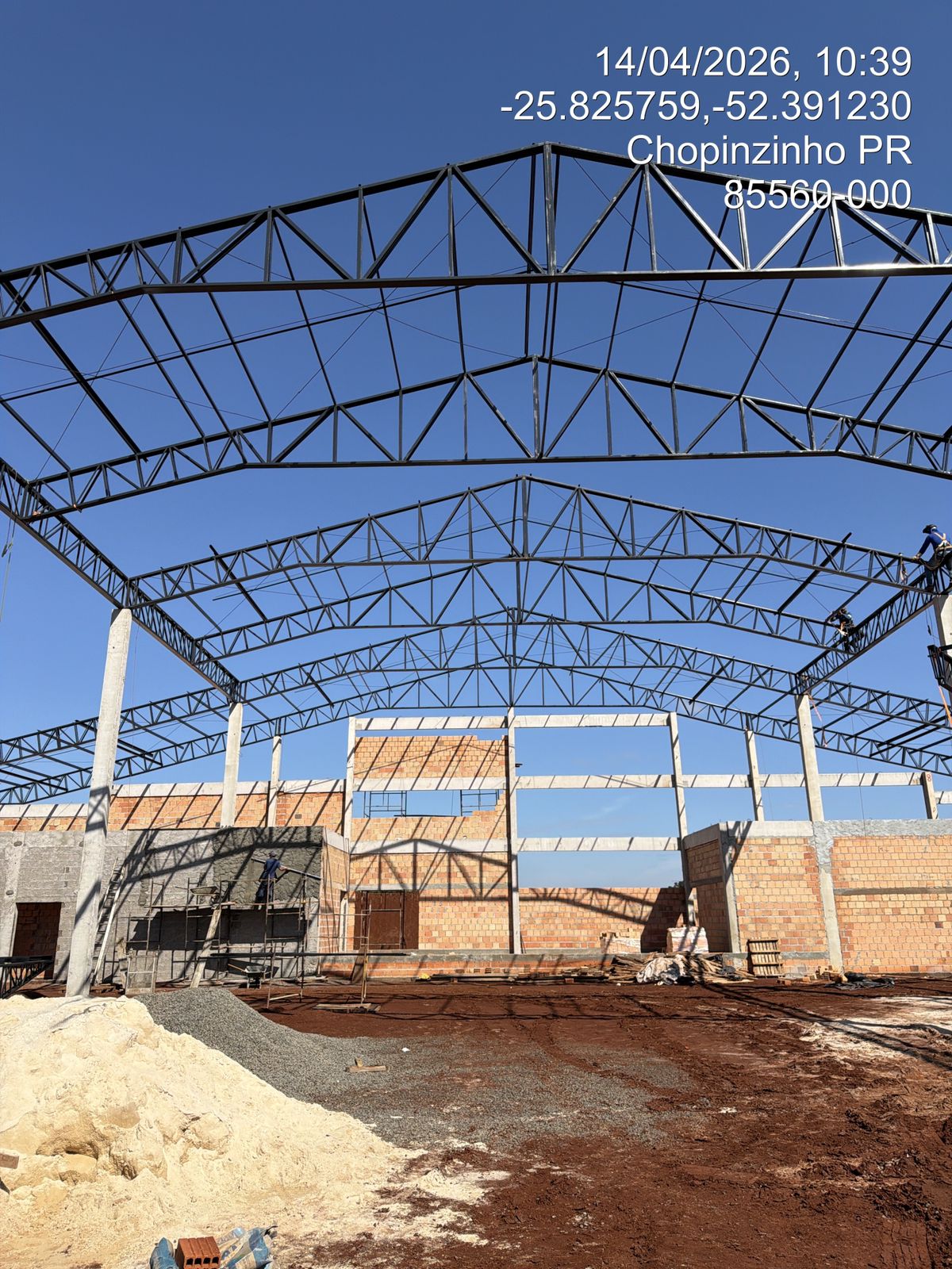 Our Work Image