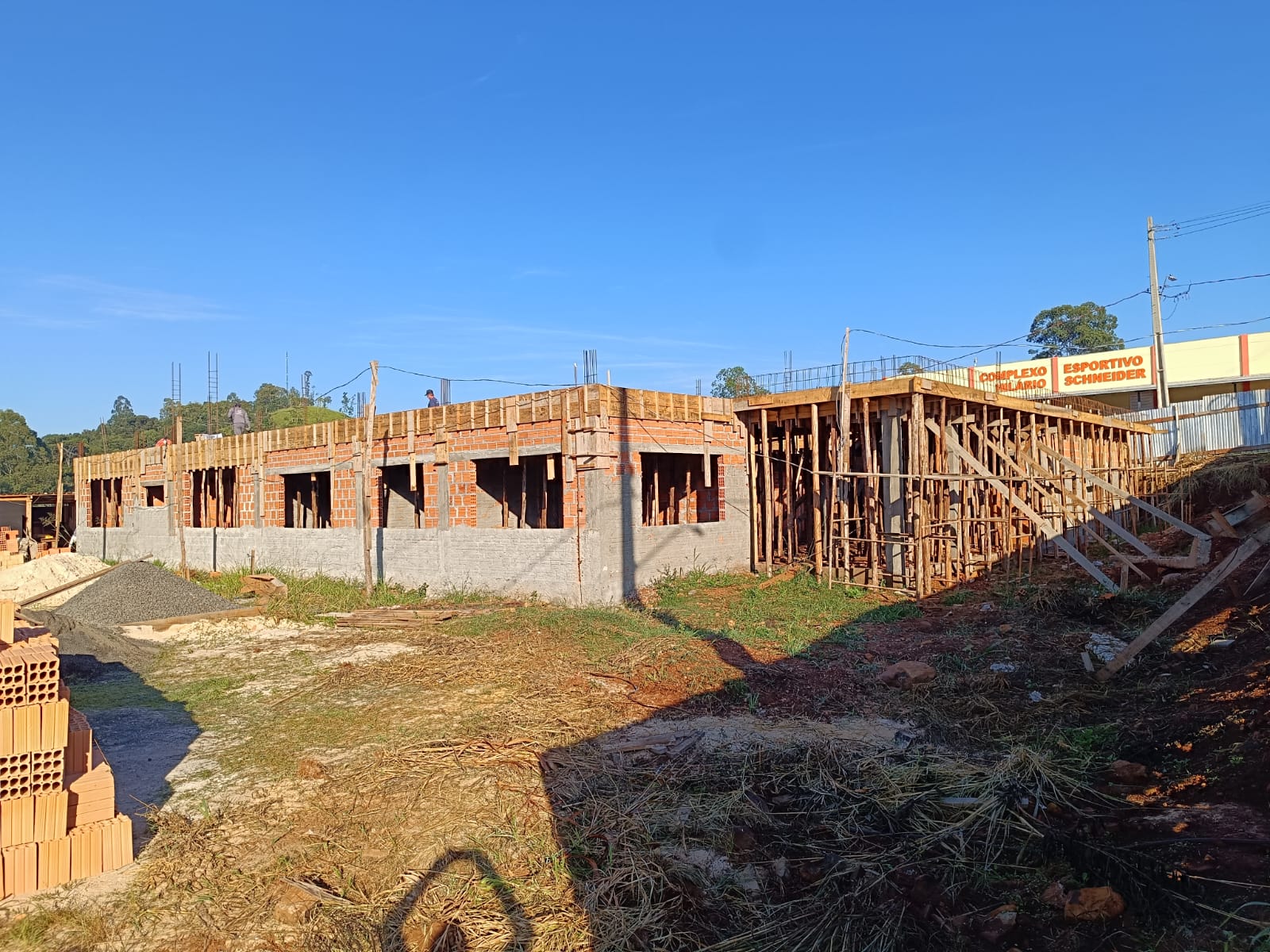 Our Work Image