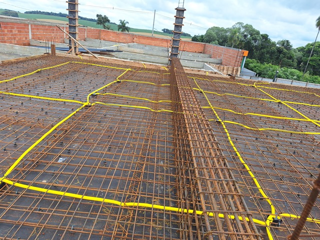Our Work Image