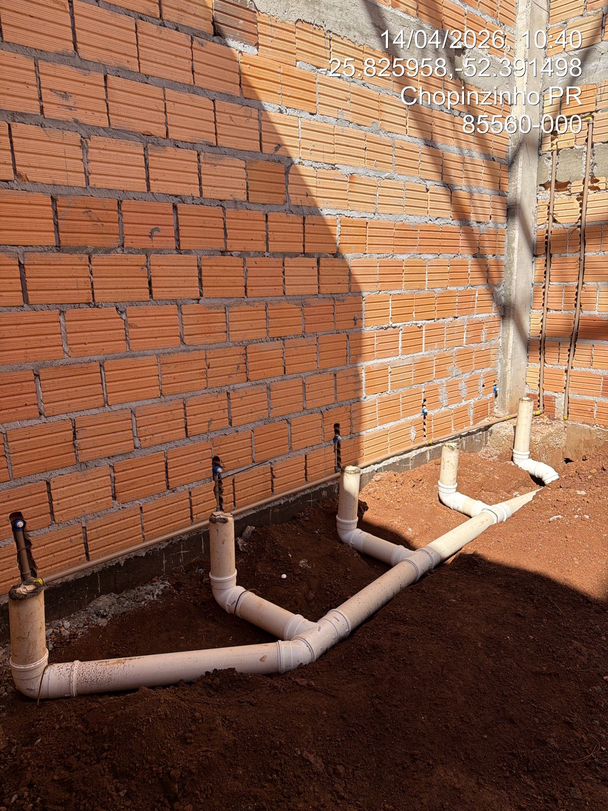 Our Work Image