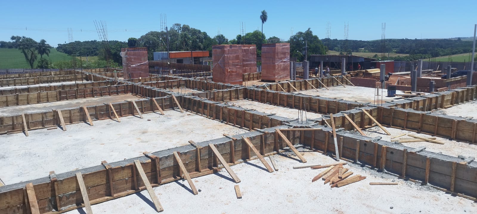 Our Work Image