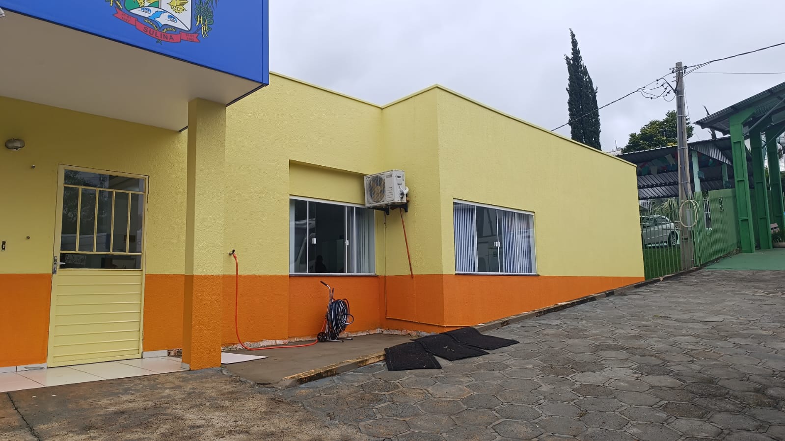 Our Work Image