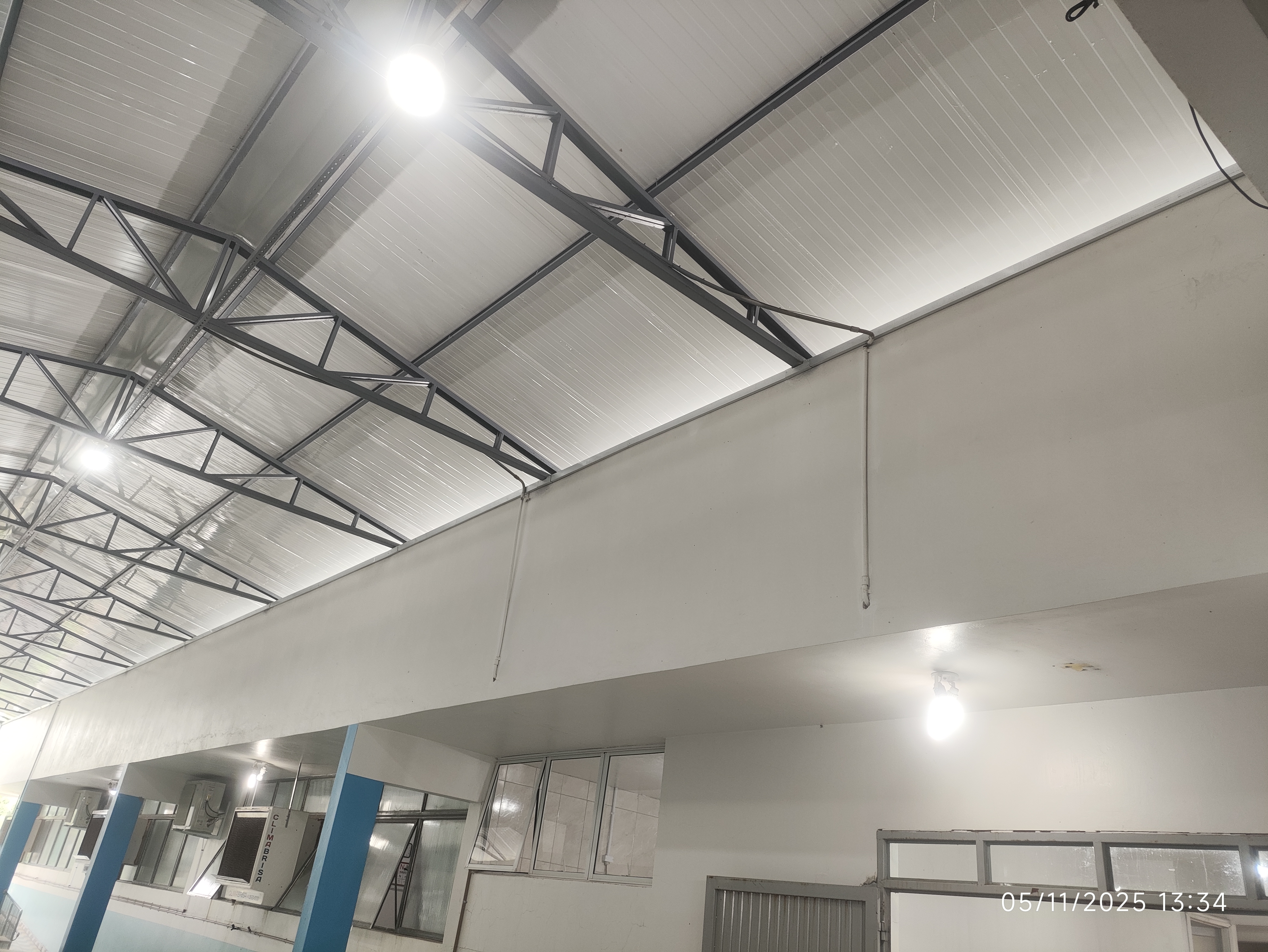 Our Work Image