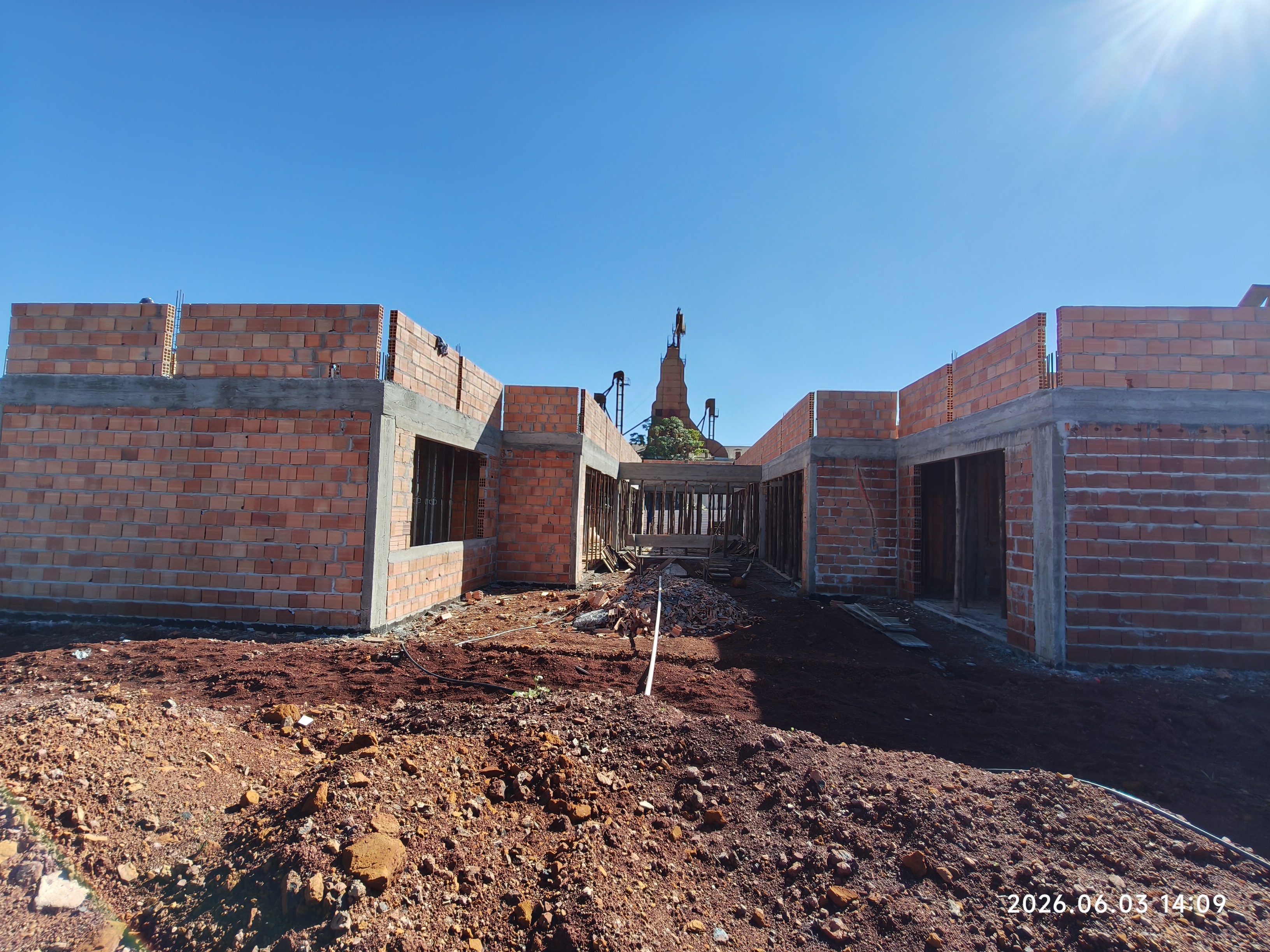 Our Work Image