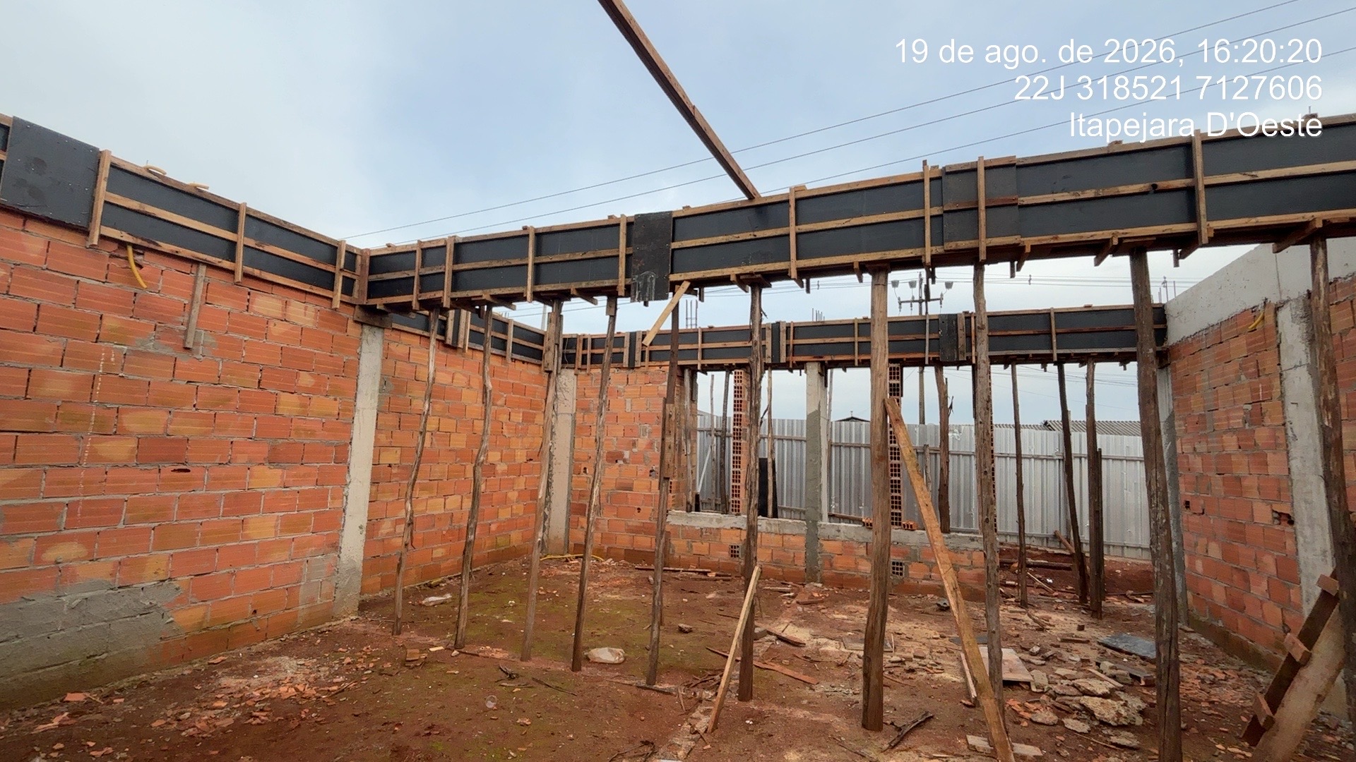 Our Work Image