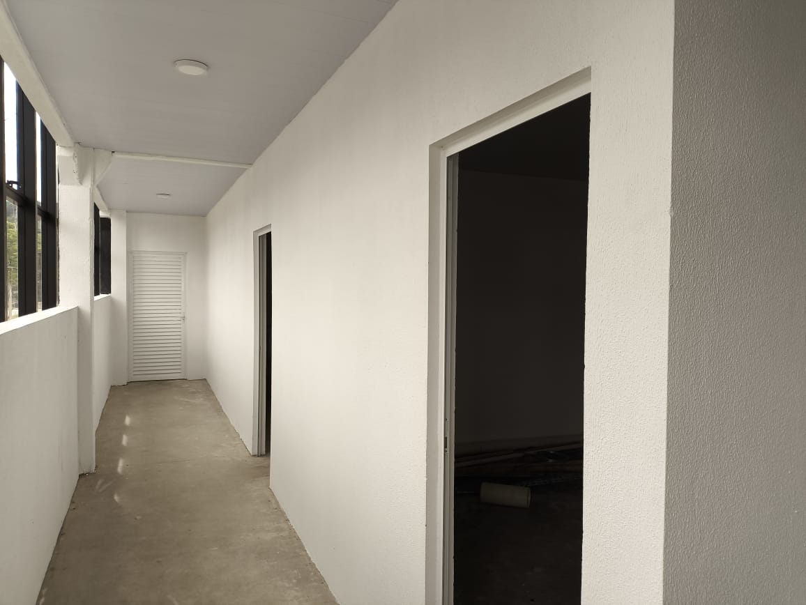 Our Work Image