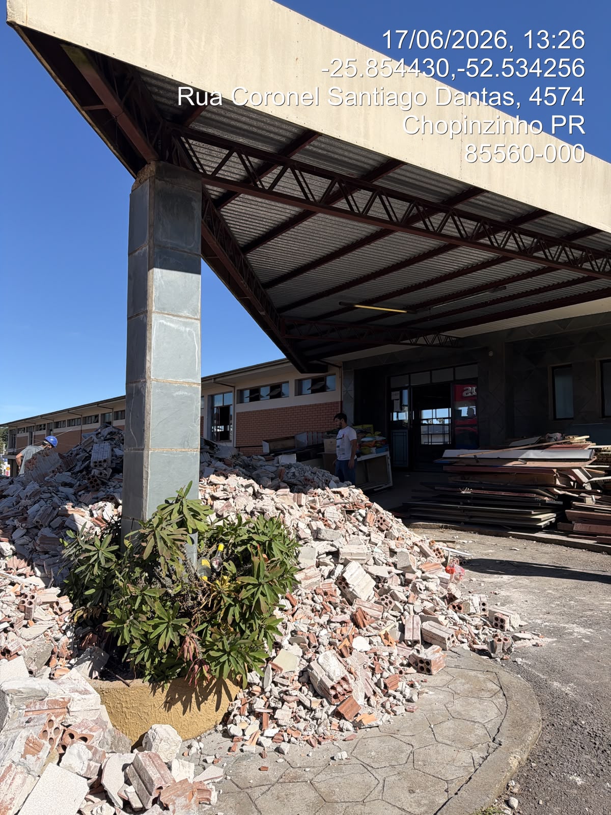 Our Work Image
