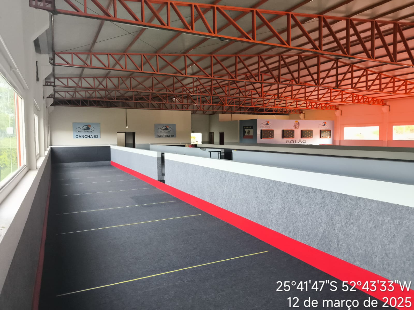 Our Work Image