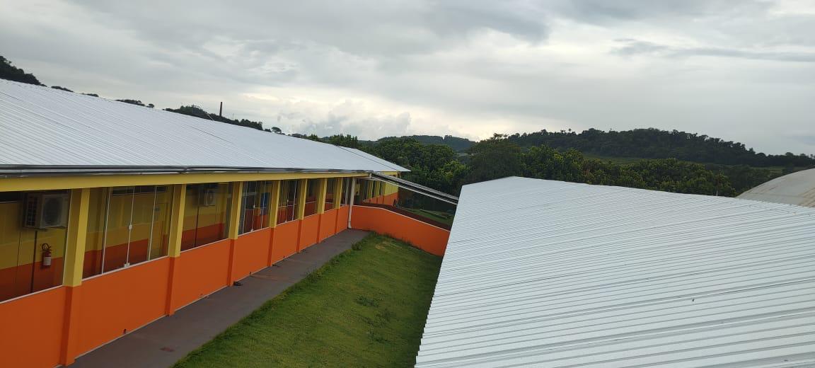 Our Work Image