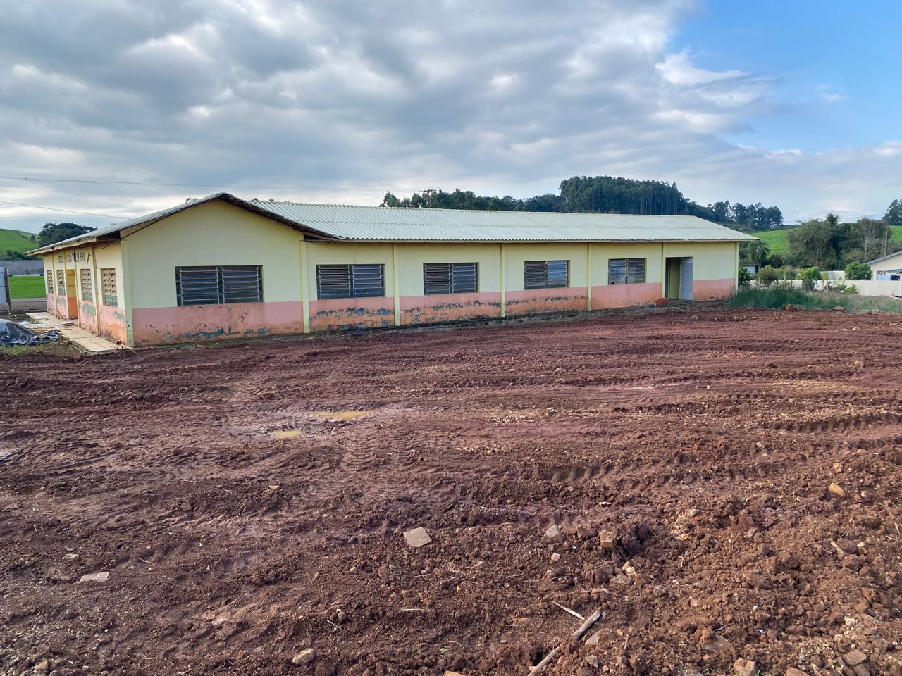 Our Work Image