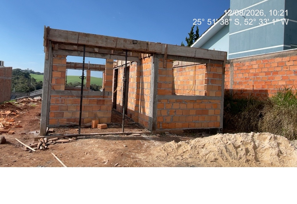 Our Work Image