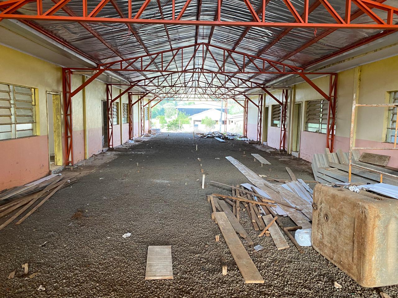 Our Work Image