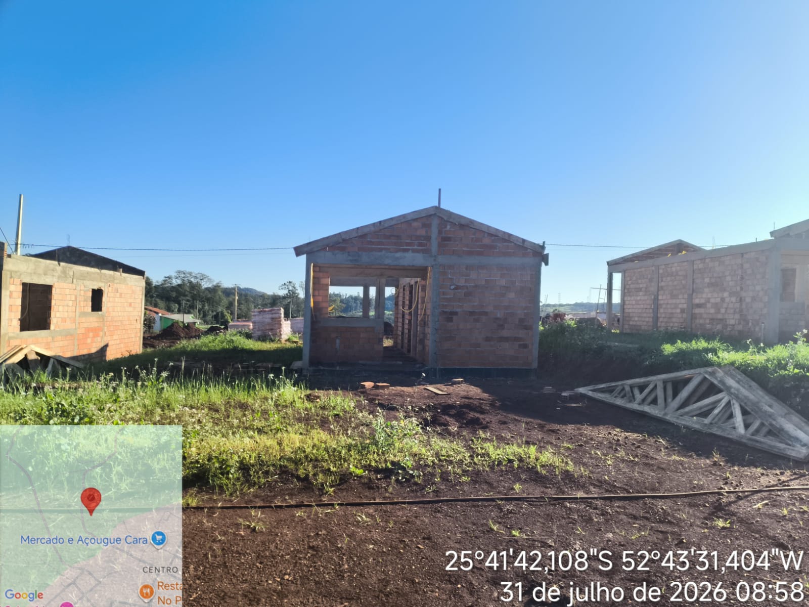Our Work Image