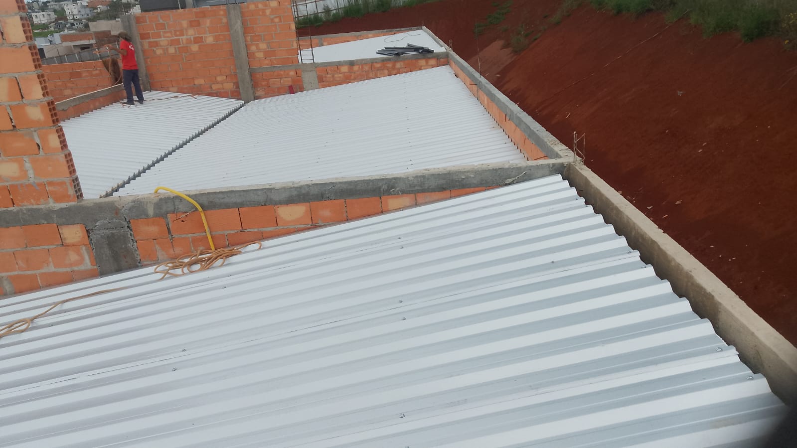Our Work Image