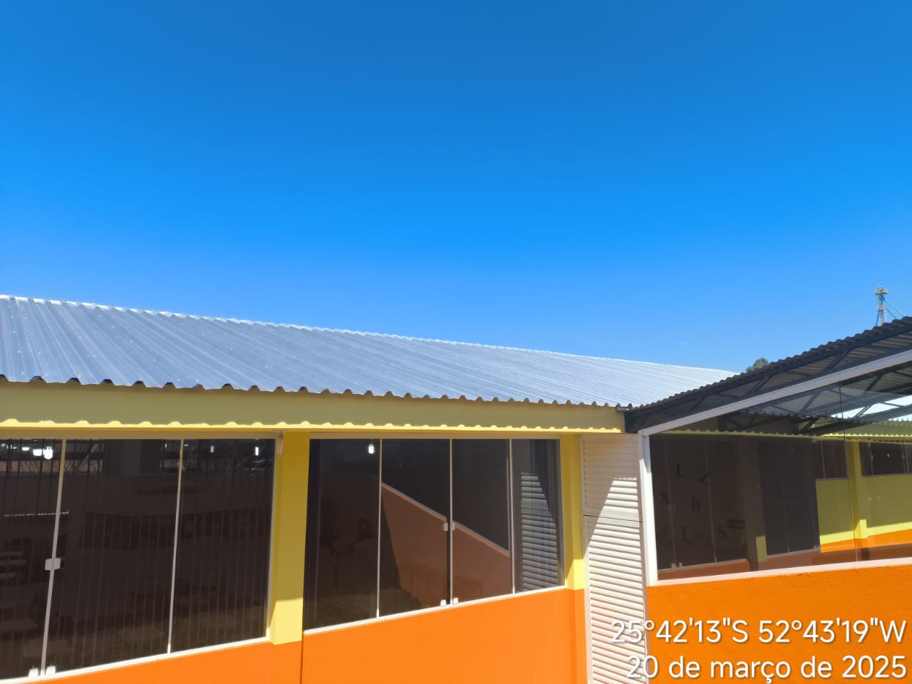 Our Work Image