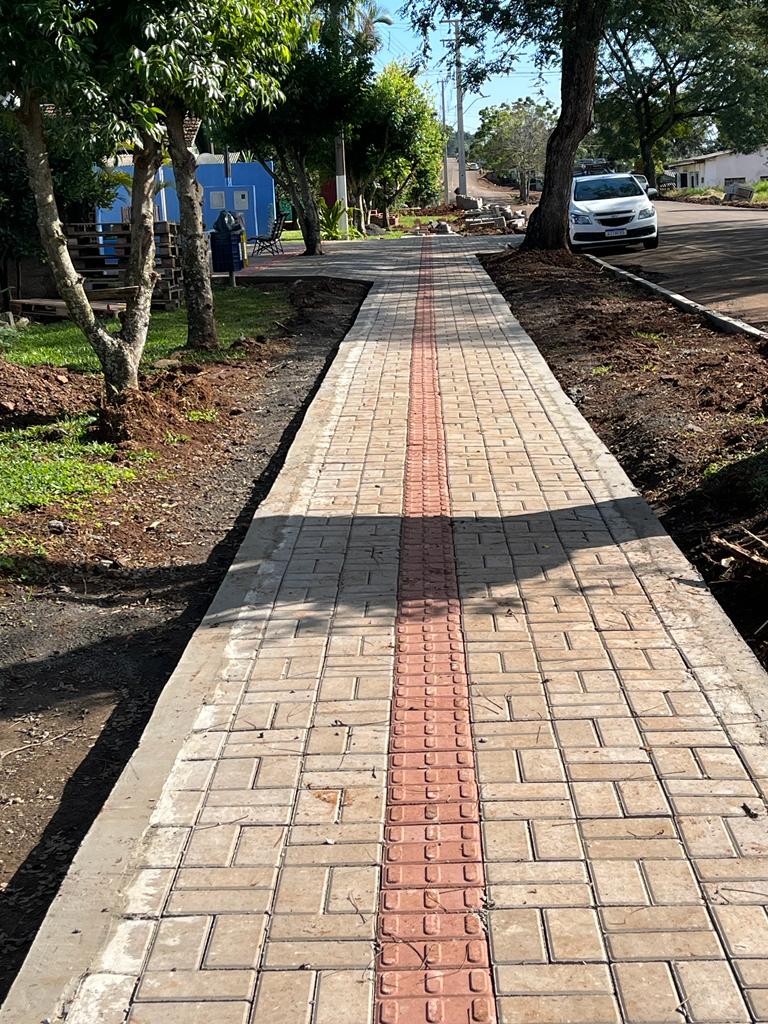 Our Work Image