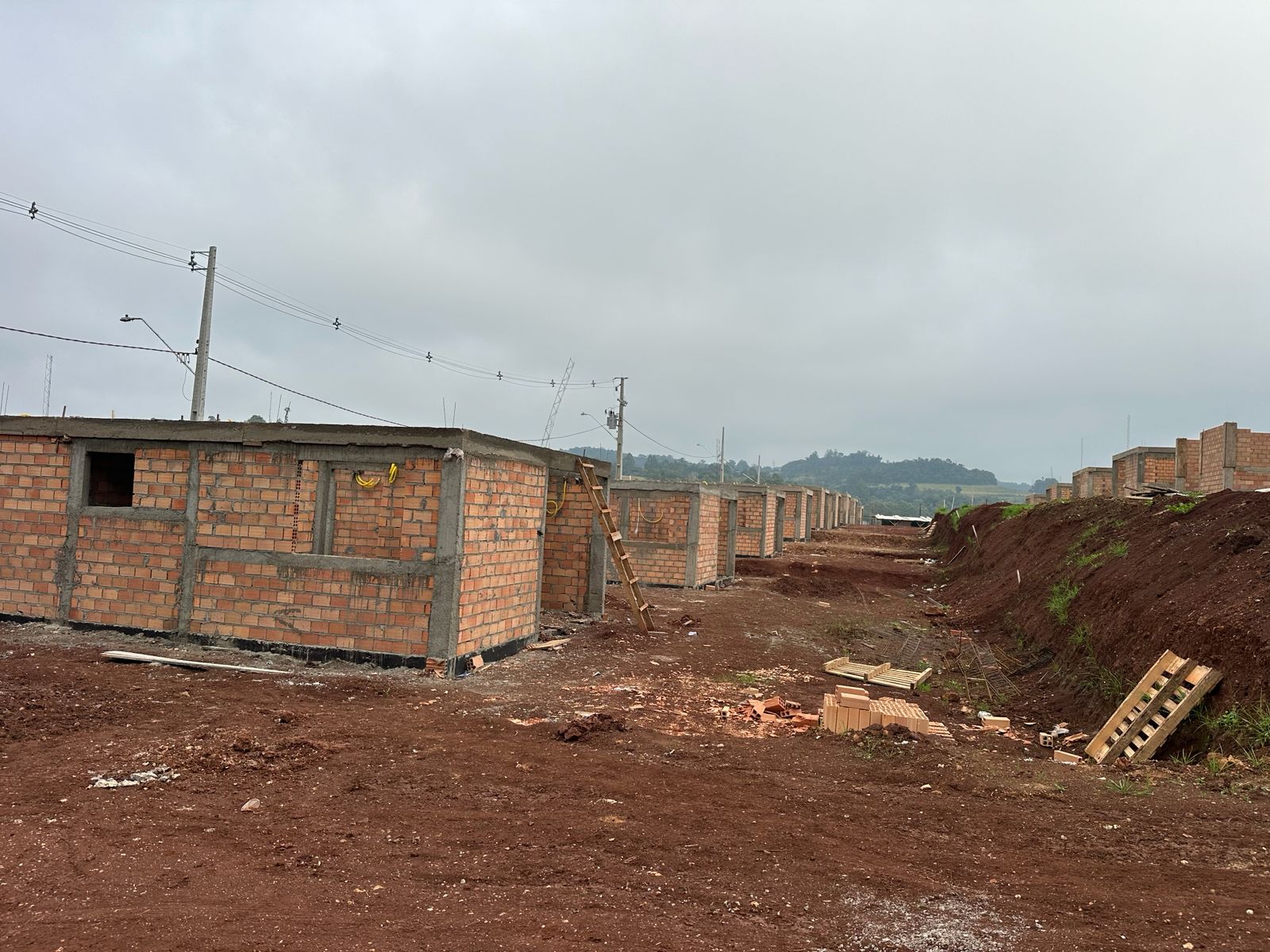 Our Work Image