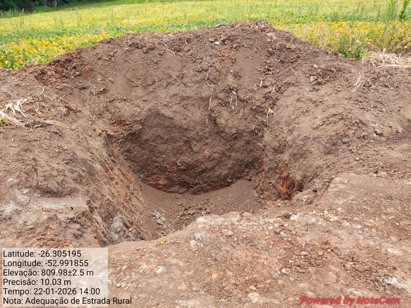 Our Work Image