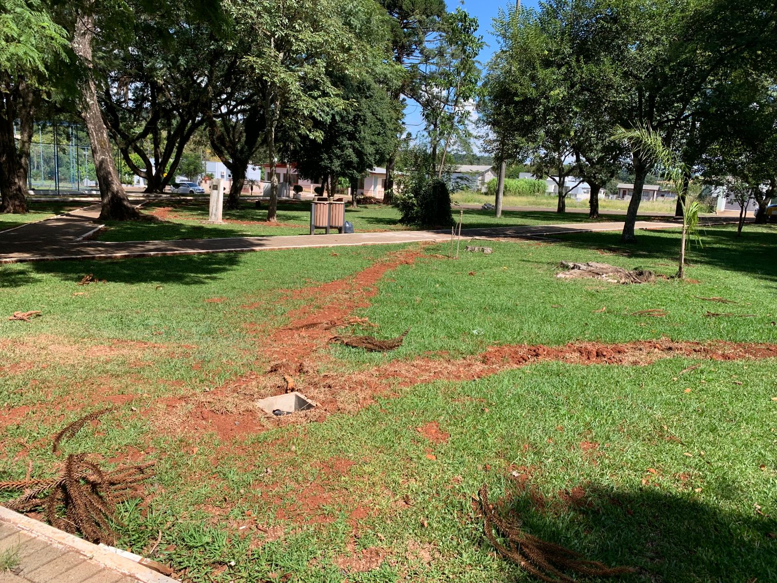Our Work Image