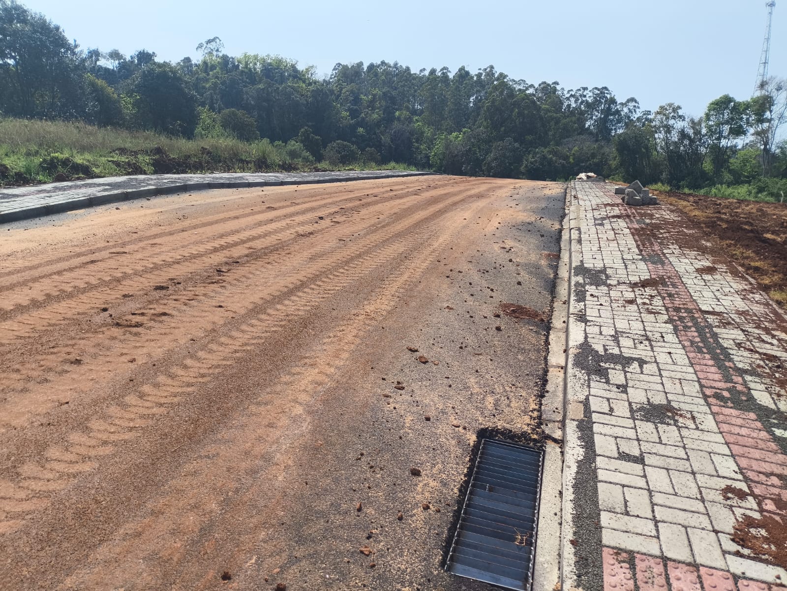 Our Work Image