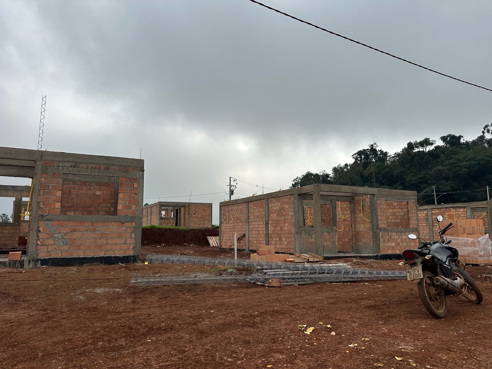 Our Work Image