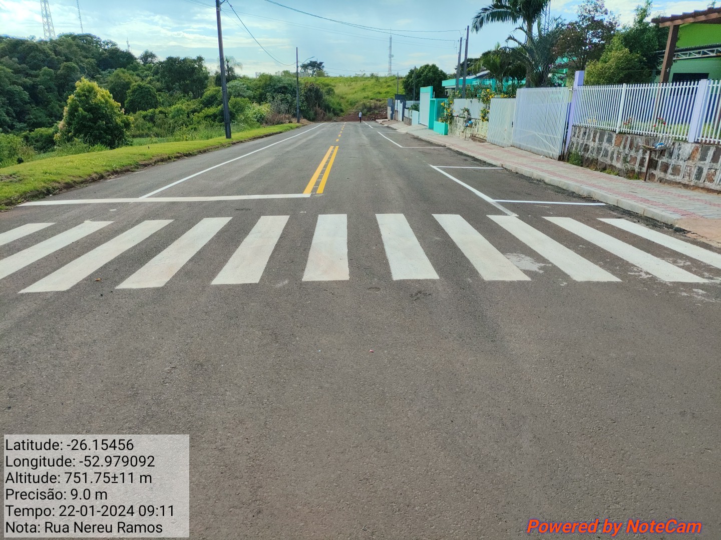 Our Work Image